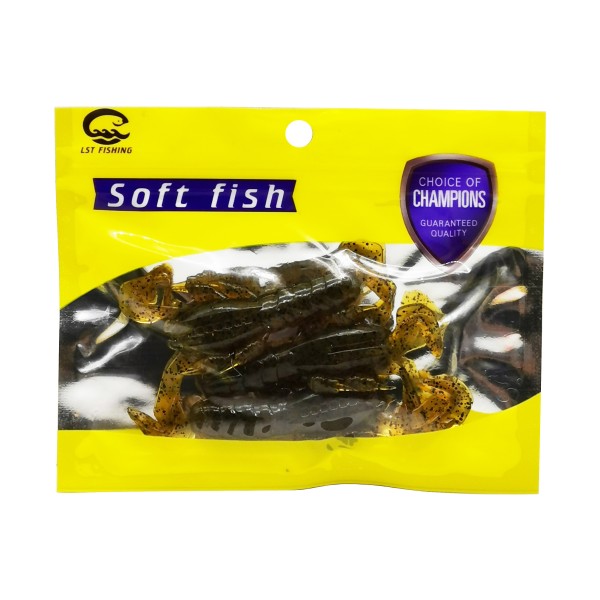 ΤΕΧΝΗΤΟ ΔΟΛΩΜΑ ΣΙΛΙΚΟΝΗΣ ΚΑΡΑΒΙΔΕΣ